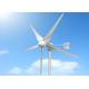3KW 220V Home Wind Generator On Grid Wind Power System For Small House Use