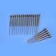 High Precision Tungsten Carbide Pins for Customization