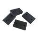 Molded Rubber Bumper Stop ,  Rubber Isolation Pads  Buffer Silent Block