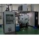 Extensive Application Industrial Vacuum Furnace / Debinding Sintering Furnace