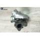 Mercedes Benz Truck GT1852V Variable Nozzle Turbocharger 778794-0001 726698-0001 VNT2 Fit OM611 Engine