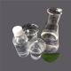 High Polymers Dioctyl Phthalate Plasticizer Long Shelf Life Accurate PH Value