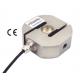 S Beam Load Cell 1.1klb 2.2klb 4.4klb 6.6klb 8.8klb 11klb 16.5klb S Type Force Sensor