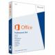 Microsoft Office 2013 Professional Online Free Download Setup Key