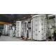 PVD Metal Coating Machine Vacuum Coating Machine Ion Coating Machine