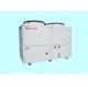 Meeting hot sale EVI 42KW water heater with stock swimming pool Instant Heating Heat Pump other refrigeration