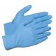 Non Medical FDA Disposable Food Prep Nitrile Gloves