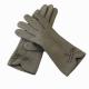 Girls Odm Winter Warm Gloves Mittens Touchscreen Ladies Thermal For Driving Cycling