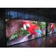 HD SMD Large Led Display Screen Advertising Led Video Display full color P3.91