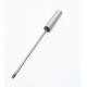 Steel Tanks Anode Rods With High Elongation Tensile Strength , Solar Water Heater anti corrosion