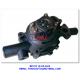 Ek100 16100-2466 Car Power Steering Pump , Truck Trailer Car Cooling Truck Water Pump Type 16100-2466 Ek100 Old
