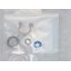 Can Be Customzied Nozzle  Repair Kit Oe Oem blue color good feedback