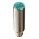Pepperl-Fuchs Inductive Sensor NBN4-12GM50-E2-V1< 4 Mm Non-flush