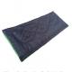 5.6kg Dark blue super ultra lightweight Hollow Fiber Sleeping Bag