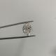 10.1ct Lab Growm Diamond Oval Cut CVD F VVS1 2EX N IGI Manufactured Diamonds