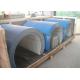 High Temperature Resistant Deck Plate Steel Covers Conveyor Belt Shield