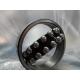 Speed Self Aligning Ball Bearing 1202 15mm Inner Ring Diameter