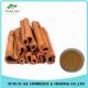 Raw Metarial Plant Extract Cinnamon Bark Extract Powder with Polyphenols