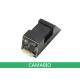 CAMA-SM50 Optical Fingerprint Reader Module With UART Interface