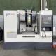 Automatic Cnc Milling Machine Vmc650 3 4 5 Axis Cnc Vertical Machining Center