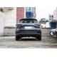 2025 Mazda CX-5 Keyless Start and 2.0L Torque of 200 N.m for Enhanced Performance in a Compact SUV