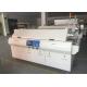 6 Zones SMT Reflow Soldering Machine Hot Air Reflow Oven 1938mm Heating Tunnel