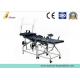 Multi-purpose operating room tables for kinds gynaecological oprations (ALS-OT009)