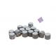Insert Bits Serrated Tungsten Carbide Studs For Mining Tool Superior Wear Resistance