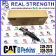 CAT Caterpillar Engine Fuel Injector 10R-4764 20R-8060 245-3516 293-4067 328-2577