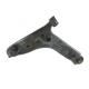 OEM Standard Front Lower Control Arm for Hyundai I10 2011-2016 Precise Engineering