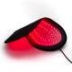 Rehabilitation Pain Face Beauty Red Light Therapy Pad 12V For Medical Institution