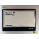 Normally White M101NWWB R3 10.1 inch  TFT LCD Module 1280×800 resolution Active Area 216.96×135.6 mm