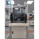 Hair Dryer Motor Parameter Testing Machine / DC Motor Performance Testing Equipment