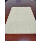 HDF MDF Economy Wood Fiber Circuit Board Drilling Backup Board