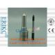 ERIKC DLLA145P926 bosch injector spray nozzle 0 433 171 616 common rail injector nozzle DLLA 145 P 926 for 0445110039