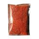 AD Dried Sliced India Pepper Seedless Red Chili Crushed for Cooking Needs in Kitchen
