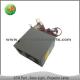 Power Supply 328 W Of Personas NCR ATM Parts , 009-0022378