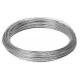 0.7mm 0.8mm Stainless Steel Spring Wire For Form Pump Soap Coated Spring Wire