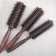 Waterproof Detangling Hair Brush Salon Home Curly Hair Brush Detangler