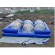 adutls size inflatable giant swimming paddle pool inflatable balls pools pool inflatable inflatable deep pool