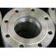 CT20 GOST33259 TYPE01 PLATE FORGED FLANGES AND FITTINGS GOST33259 TYPE11 WN CТ 09Г2С
