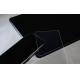 Ultra-Thin Glass-Ceramic Screens 340*160mm High Definition Display with Optimal Transmittance