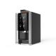 Stainless Steel 304 Commercial Coffee Espresso Vending Machine 57Kg