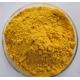 Top Quality Water Soluble pumpkin flour powder