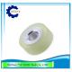 M425 Urehane Roller X058D912G51 Mitsubishi EDM Consumables Parts X088D350G51
