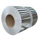 Hardness Pre Painted Aluminium Coil Ppgl Zinc Coated Steel Coil