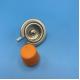 Butane Gas Valve for Butane Fuel Canister and Butane Gas Cartridge Inner Gasket Buna