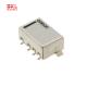 G6K-2F-RF DC3 General Purpose Relays High Reliability and Long Lifespan
