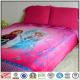 OEM brand bedding sheet sets for girls,Microfiber Polyester bed sets.Home textiles manufacturer china