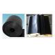 Hot Melt Adhesive Heat Shrink Wrap TAPE For Wires Anti Corrosion